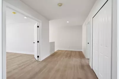 30489 Brush Street, Madison Heights, MI 48071 - Photo 7