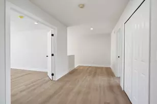 30489 Brush St, Madison Heights, MI 48071 - Photo 7