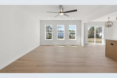 30489 Brush Street, Madison Heights, MI 48071 - Photo 19
