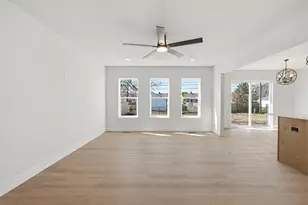 30489 Brush St, Madison Heights, MI 48071 - Photo 19