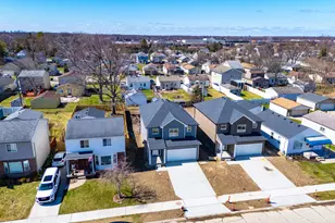 30489 Brush St, Madison Heights, MI 48071 - Photo 37