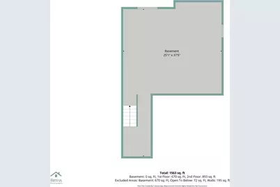 30489 Brush Street, Madison Heights, MI 48071 - Photo 49