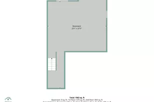 30489 Brush St, Madison Heights, MI 48071 - Photo 49