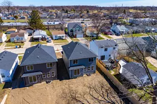 30489 Brush St, Madison Heights, MI 48071 - Photo 41