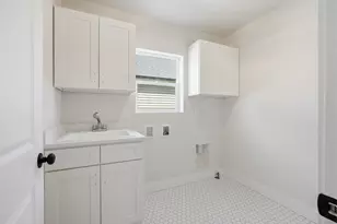 30489 Brush St, Madison Heights, MI 48071 - Photo 29