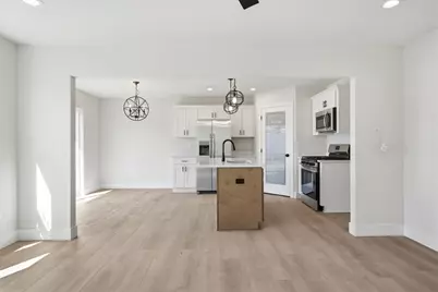30489 Brush Street, Madison Heights, MI 48071 - Photo 21