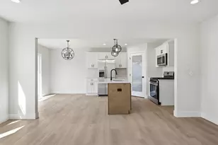 30489 Brush St, Madison Heights, MI 48071 - Photo 21