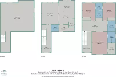 30489 Brush Street, Madison Heights, MI 48071 - Photo 49