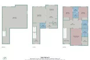 30489 Brush St, Madison Heights, MI 48071 - Photo 49