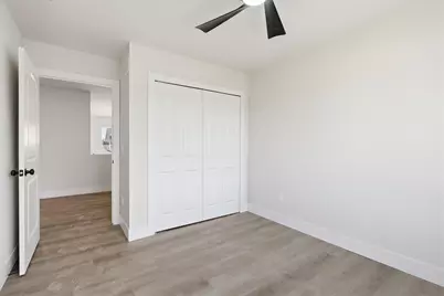 30489 Brush Street, Madison Heights, MI 48071 - Photo 31