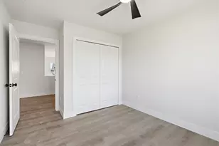 30489 Brush St, Madison Heights, MI 48071 - Photo 31
