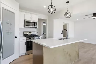 30489 Brush Street, Madison Heights, MI 48071 - Photo 5