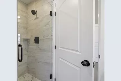 30489 Brush Street, Madison Heights, MI 48071 - Photo 27