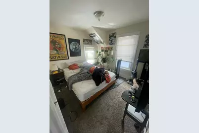 963 Washtenaw Avenue, Ypsilanti, MI 48197 - Photo 21