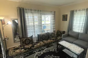 963 Washtenaw Ave, Ypsilanti, MI 48197 - Photo 13