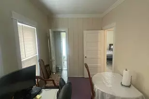 963 Washtenaw Ave, Ypsilanti, MI 48197 - Photo 11