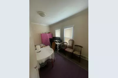 963 Washtenaw Avenue, Ypsilanti, MI 48197 - Photo 5