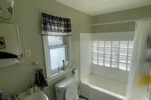 963 Washtenaw Ave, Ypsilanti, MI 48197 - Photo 9