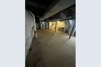 963 Washtenaw Avenue, Ypsilanti, MI 48197 - Photo 27