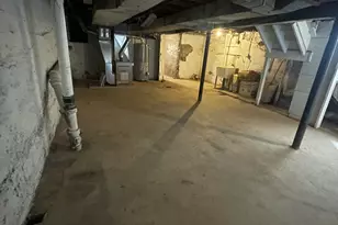 963 Washtenaw Ave, Ypsilanti, MI 48197 - Photo 27