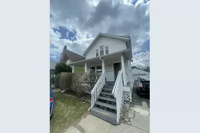 963 Washtenaw Avenue, Ypsilanti, MI 48197 - Photo 1