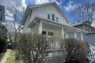 963 Washtenaw Ave, Ypsilanti, MI 48197 - Photo 17