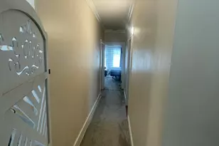 963 Washtenaw Ave, Ypsilanti, MI 48197 - Photo 3