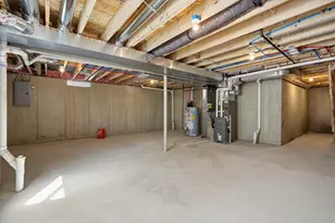 30493 Brush St, Madison Heights, MI 48071 - Photo 15
