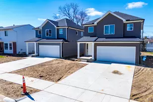 30493 Brush St, Madison Heights, MI 48071 - Photo 35