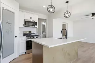 30493 Brush St, Madison Heights, MI 48071 - Photo 5