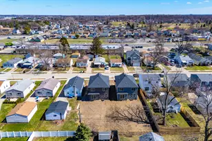 30493 Brush St, Madison Heights, MI 48071 - Photo 41
