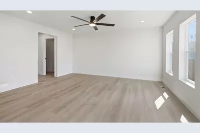 30493 Brush Street, Madison Heights, MI 48071 - Photo 19