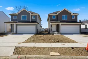 30493 Brush St, Madison Heights, MI 48071 - Photo 3