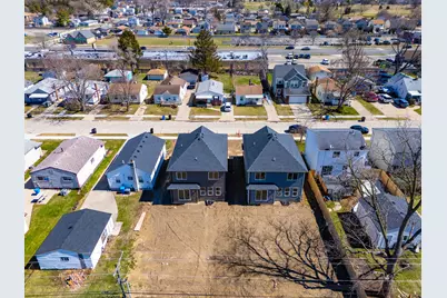 30493 Brush Street, Madison Heights, MI 48071 - Photo 39