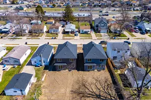 30493 Brush St, Madison Heights, MI 48071 - Photo 39