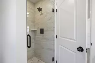 30493 Brush St, Madison Heights, MI 48071 - Photo 27