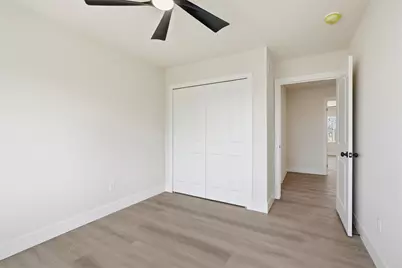 30493 Brush Street, Madison Heights, MI 48071 - Photo 11