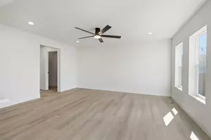 30493 Brush St, Madison Heights, MI 48071 - Photo 19
