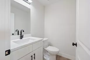 30493 Brush St, Madison Heights, MI 48071 - Photo 23