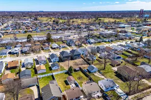 30493 Brush St, Madison Heights, MI 48071 - Photo 43