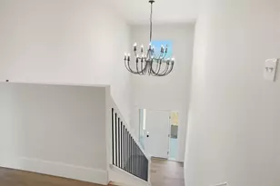 30493 Brush St, Madison Heights, MI 48071 - Photo 13