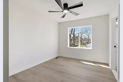 30493 Brush Street, Madison Heights, MI 48071 - Photo 29
