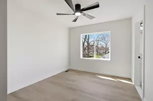 30493 Brush St, Madison Heights, MI 48071 - Photo 29