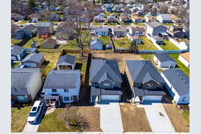 30493 Brush Street, Madison Heights, MI 48071 - Photo 37