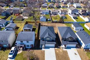 30493 Brush St, Madison Heights, MI 48071 - Photo 37
