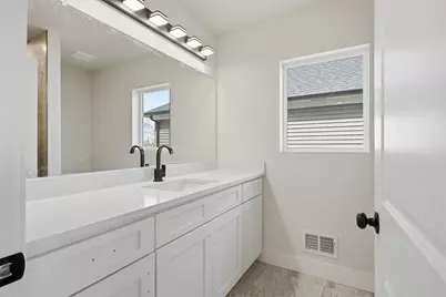 30493 Brush Street, Madison Heights, MI 48071 - Photo 9