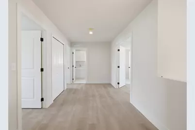 30493 Brush Street, Madison Heights, MI 48071 - Photo 25