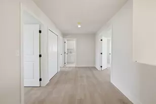 30493 Brush St, Madison Heights, MI 48071 - Photo 25