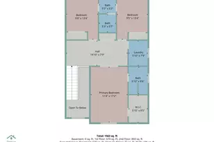 30493 Brush St, Madison Heights, MI 48071 - Photo 47