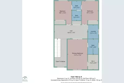 30493 Brush Street, Madison Heights, MI 48071 - Photo 47